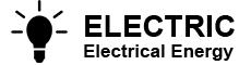 WENZHOU OULIAN INTERNATIONAL TRADING CO., LTD.