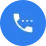 86-577-85778552